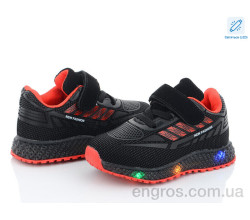 Кроссовки Ok Shoes